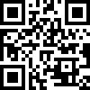 https://mefa.ir/x7vj9