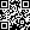 https://mefa.ir/x4bB2