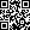 https://mefa.ir/x7gD4