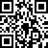 https://mefa.ir/x8k3d