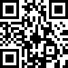 https://mefa.ir/x8g6G