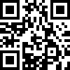 https://mefa.ir/x8mWJ
