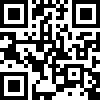 https://mefa.ir/x7fJy