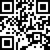 https://mefa.ir/x8hMf