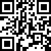 https://mefa.ir/x3Tq3