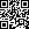 https://mefa.ir/x4dnx