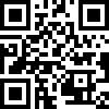 https://mefa.ir/x8k95