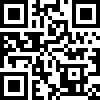 https://mefa.ir/xkf5