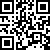 https://mefa.ir/x7pnw