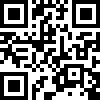 https://mefa.ir/x8kXM