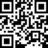 https://mefa.ir/x4chL