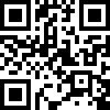 https://mefa.ir/x3VjX