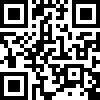 https://mefa.ir/x3kBd