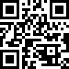 https://mefa.ir/x7vfs