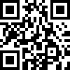 https://mefa.ir/x8bSP