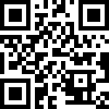 https://mefa.ir/x3NSL