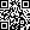 https://mefa.ir/x8mSB
