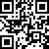 https://mefa.ir/x4nqL