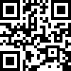 https://mefa.ir/x3NmX
