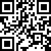 https://mefa.ir/x8mY6