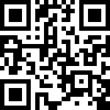 https://mefa.ir/x3GQN