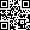 https://mefa.ir/x8jB2