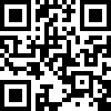 https://mefa.ir/x4nyV