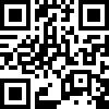 https://mefa.ir/x7g6G