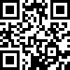 https://mefa.ir/x44y6