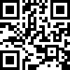 https://mefa.ir/x3Sct