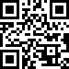 https://mefa.ir/x8fNc