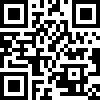 https://mefa.ir/x3kJm
