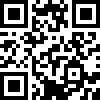 https://mefa.ir/x8bQc