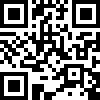 https://mefa.ir/x4f4J