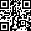 https://mefa.ir/x7gqM