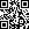 https://mefa.ir/x8dDm