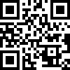 https://mefa.ir/x4qn2