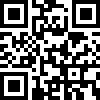 https://mefa.ir/x8hHy