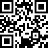 https://mefa.ir/x3YNG