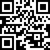 https://mefa.ir/x3SNy