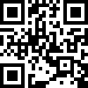 https://mefa.ir/x3dKP