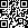 https://mefa.ir/x8knb