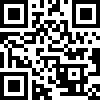 https://mefa.ir/x8fwS