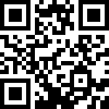 https://mefa.ir/x8fFr