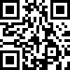 https://mefa.ir/x8dvm