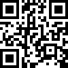 https://mefa.ir/x3kzd