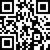 https://mefa.ir/x8mgD