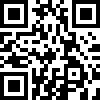 https://mefa.ir/x8hmv