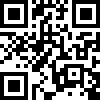 https://mefa.ir/x4qnm
