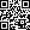 https://mefa.ir/x4qbf